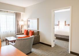 Staybridge Suites KANSAS CITY-INDEPENDENCE by IHG 5