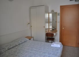 Hotel Graziella Mare 4