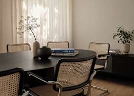 Bob W Munich Schwabing 2
