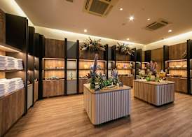 Oriental Hotel Okinawa Resort & Spa 3