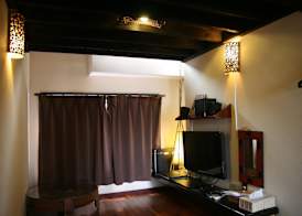 Lohas Villa 4