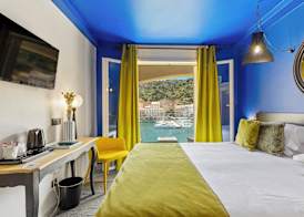 Solemare 3