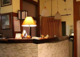 Hotel 106 4