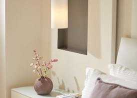 Cavo Olympo Luxury Hotel & Spa - Adult Only 2