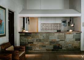 Arilla Beach Hotel 2