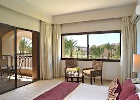 JAZ Neo Saraya Palms 5