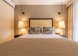 Madisson Boutique Hotel Cartagena 5