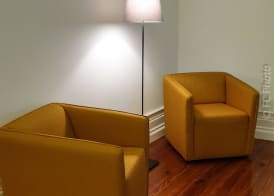 CC Guest House - "Ao Mercado" 3