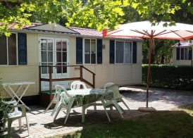 Villaggio Camping Maratea 4