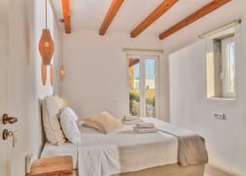 VLIA Mykonos 2