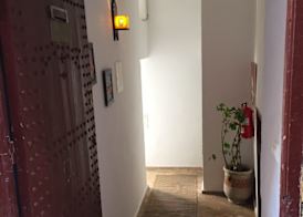 Riad Safia 2