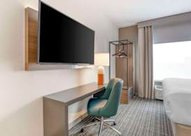 Comfort Suites Fort Wayne - Southwest 5