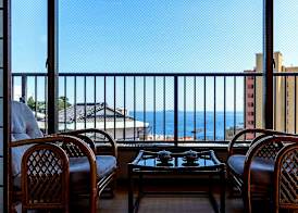 Atami Onsen Sakuraya Ryokan 3