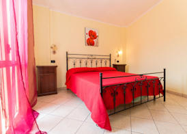 Villa Paglianiti - Your FAMILY Residence! 5