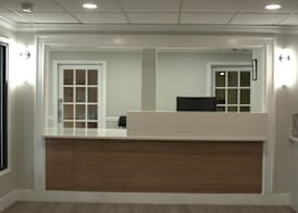 SureStay by Best Western Atlanta Northeast 3