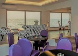 Sunrise Aparthotel Rhodes 5