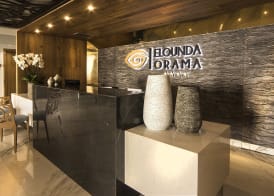 Elounda Orama by GHH 5