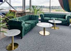 IBIS Styles Kaunas Centre 2