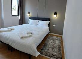 Executive Suites by Modern Living 3