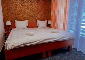 Hotel Esprit 3