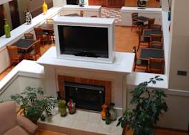 Holiday Inn Express & Suites MILTON EAST I-10 by IHG 5