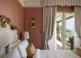 Splendido, A Belmond Hotel, Portofino 5