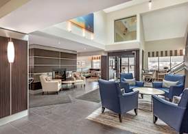 Quality Hotel 4