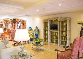 Holiday Inn Express GUANAJUATO by IHG 4