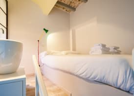 Trevi Art Suite 3