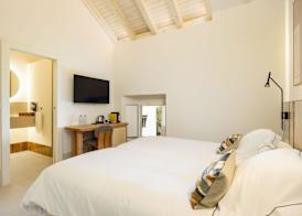 Aristoy - by Grupo Tribu 5