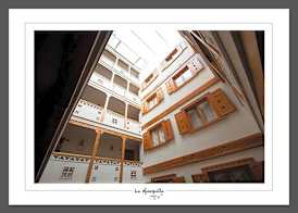 Hotel la Muñequilla 3