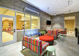 Home2 Suites At The Galleria 2