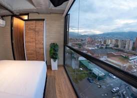 Loft 43 5