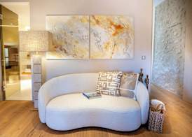 Finca Banyols, Vignette Collection by IHG 5
