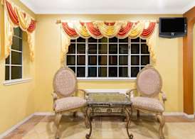 Upper Lake Inn & Suites 3