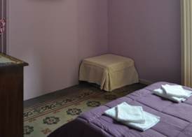 B&B Teatro Bellini 4