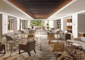 Palm Beach Gardens Marriott 3