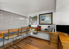 The Dylan, a Baymont by Wyndham 5