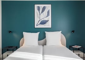 Adagio Access Paris Nanterre 3