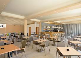 Selyria Resort 4