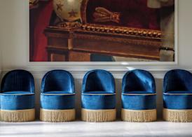 Hôtel & SPA Napoléon 2