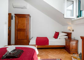 Heritage Hotel Tisno 3