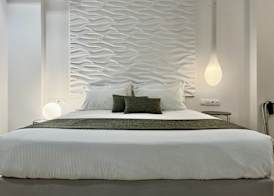 IONIAN SUITES by Bruskos 2