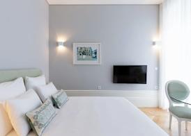 Villa Mouzinho by ON Apartments 3