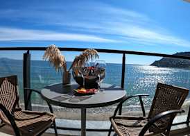 Sun Hotel By En Vie Beach 5