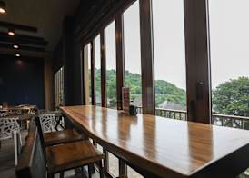 Novotel Koh Si Chang 5