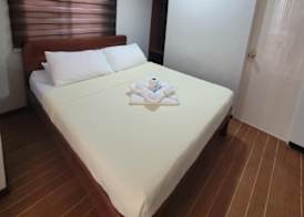 La Bella Casa Boracay Hotel 5