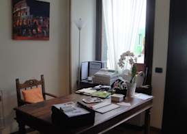 Locanda del Brinsc 3
