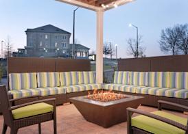 Home2 Suites by Hilton Prattville 5