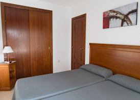 Gemelos 2 - Beninter All Inclusive 5